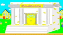 انیمیشن خانواده شیر قسمت 260 - lion family